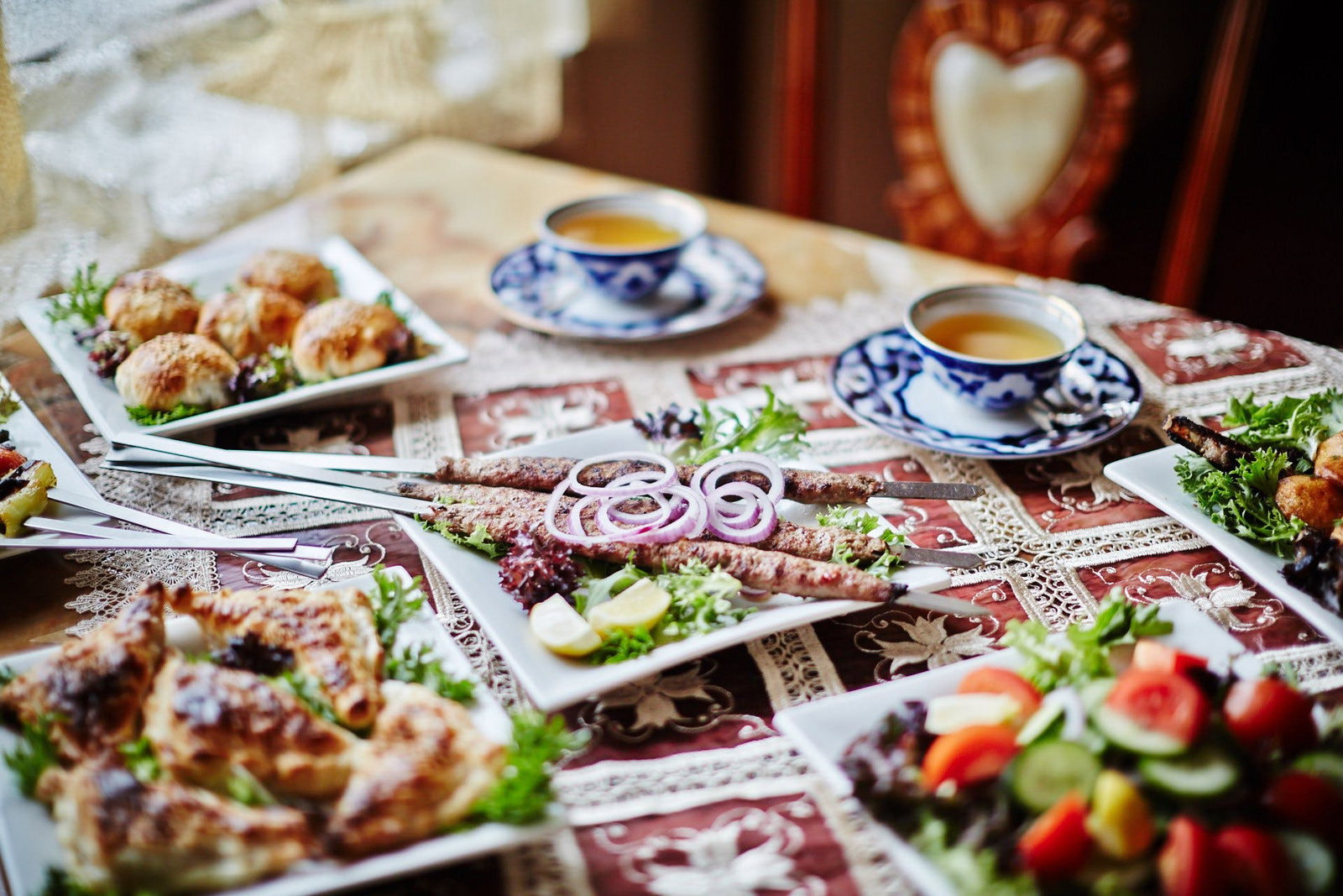 Dandenong North VIC Accommodation Mooloolaba