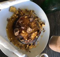 Paradiso Cafe - Accommodation Mooloolaba