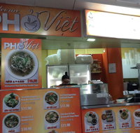Pho Viet - Accommodation Mooloolaba