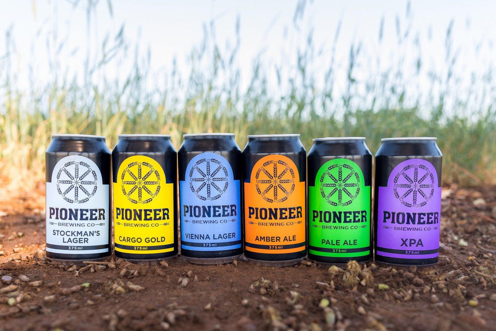 Toogong NSW Accommodation Mooloolaba