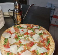 Pizziko - Accommodation Mooloolaba