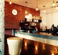 Punjabi Junction - Accommodation Mooloolaba