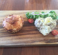 Raw Grocer - Accommodation Mooloolaba