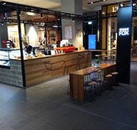Risk Bar - Accommodation Mooloolaba