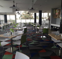 Roadhouse Bar  Grill - Accommodation Mooloolaba