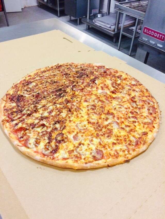  Accommodation Mooloolaba