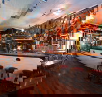 Rodney's Bait and Tackle - Accommodation Mooloolaba