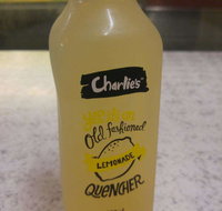 Royal Charcoal Chicken - Accommodation Mooloolaba