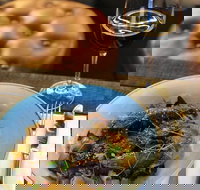 Royal Hotel Camden - Accommodation Mooloolaba