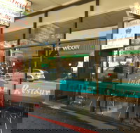 Royal Sweets - Pendle Hill - Accommodation Mooloolaba