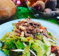 Salad Bar - Surry Hills - Accommodation Mooloolaba