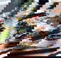 Saluministi - Accommodation Mooloolaba