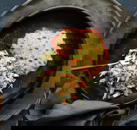 Schnitz - Broadbeach - Accommodation Mooloolaba