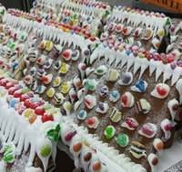 Scotty's Bakehouse - Accommodation Mooloolaba