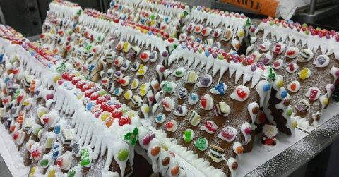 Scotty's Bakehouse - Accommodation Mooloolaba 0