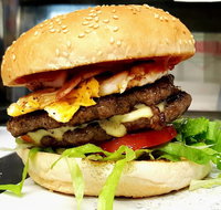 Sea Mist Fish  Chippery - Accommodation Mooloolaba