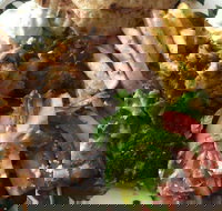 Secret Souv - Accommodation Mooloolaba