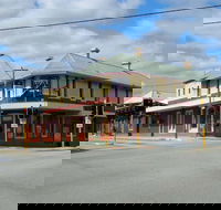 Secret Begining cafe - Accommodation Mooloolaba