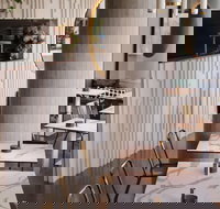 Second Wife - Accommodation Mooloolaba