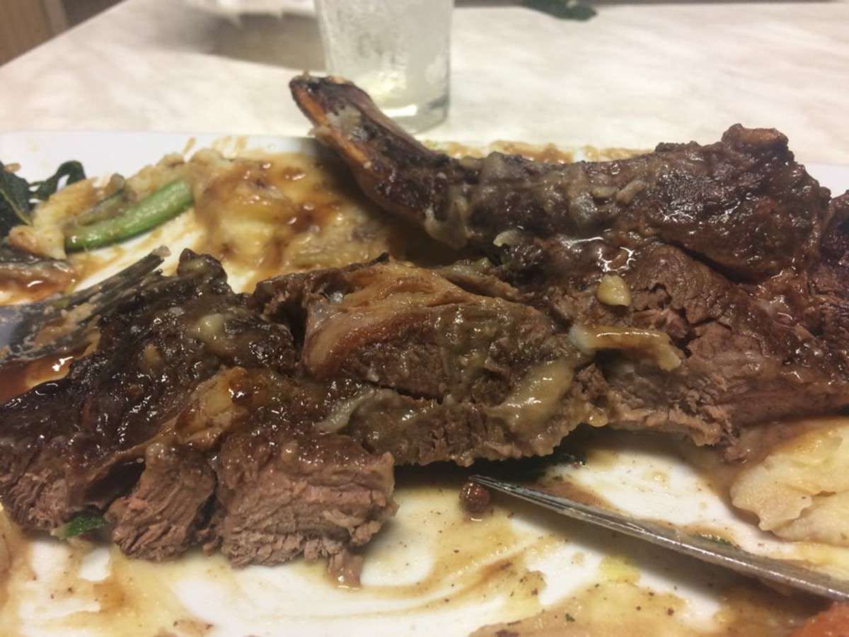 Dorre Island WA Accommodation Mooloolaba