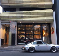 Sloane Ranger - Accommodation Mooloolaba