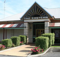 South Eastern Hotel - Accommodation Mooloolaba