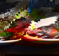 SOWL - Accommodation Mooloolaba