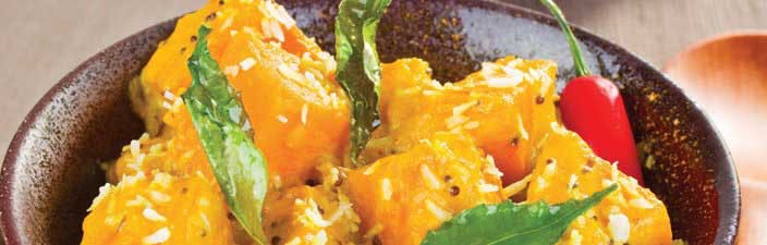  Accommodation Mooloolaba