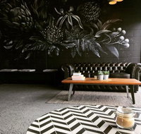 Stonehouse Music Supply  Specialty Coffee - Accommodation Mooloolaba