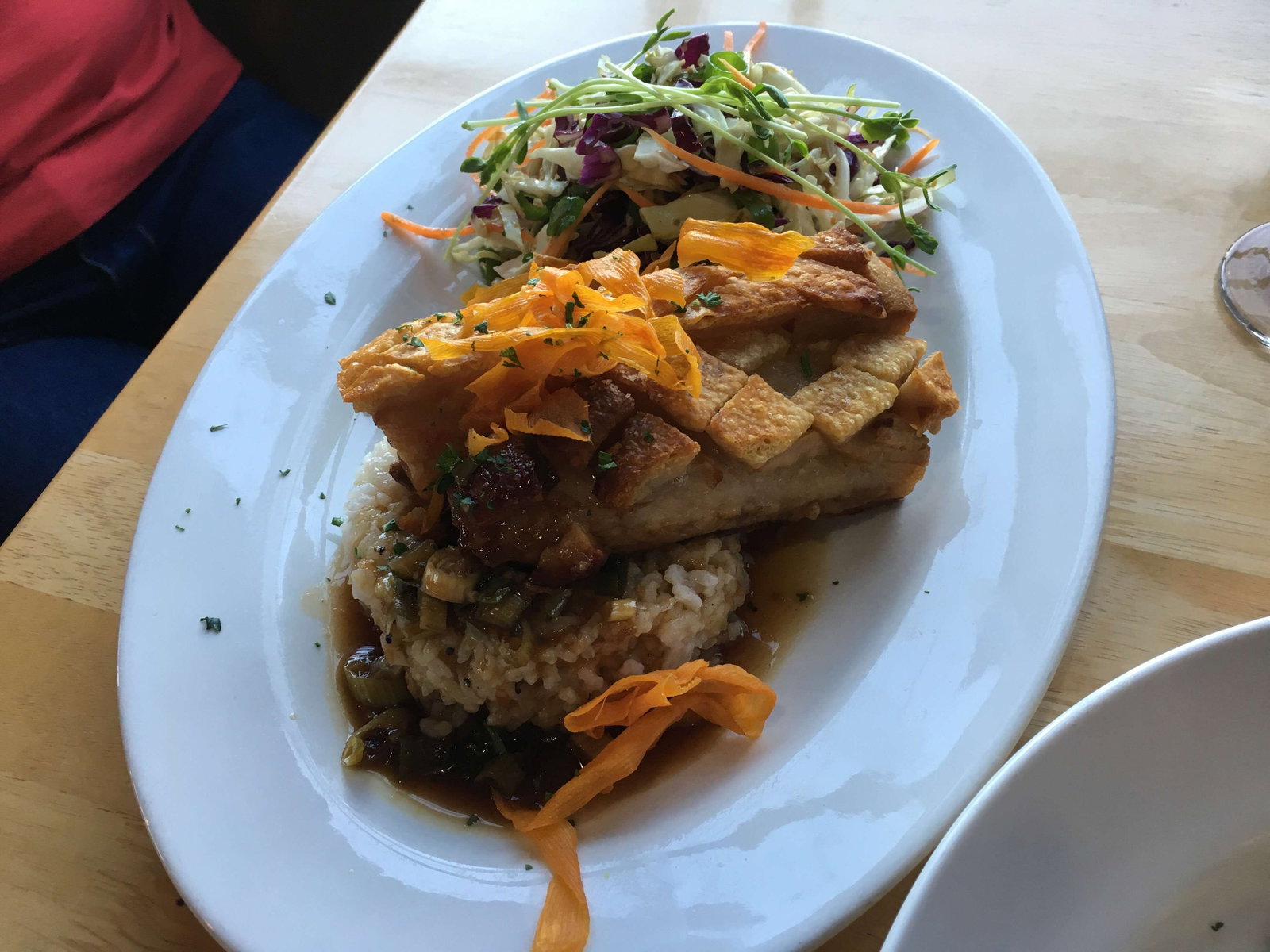 Beauty Point TAS Accommodation Mooloolaba