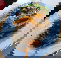 SueNaMi - Accommodation Mooloolaba