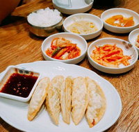 Suki Sushi - Accommodation Mooloolaba