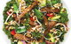 Sumo Salad - Baulkham Hills - thumb 0