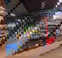 Sunshine Star - Accommodation Mooloolaba