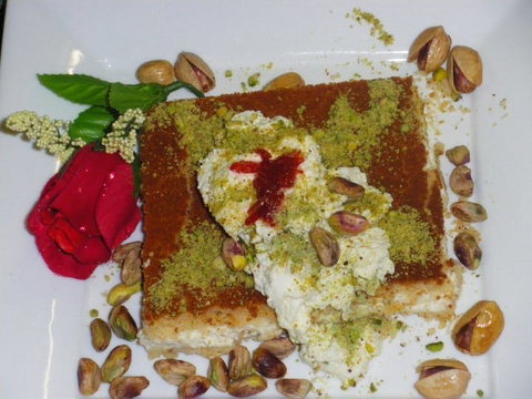 Sweet City - Accommodation Mooloolaba 0