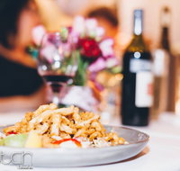 Switch Lifestyle - Narre Warren - Accommodation Mooloolaba