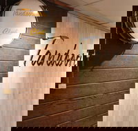 Tandoori Club Kitchen  Bar - Accommodation Mooloolaba