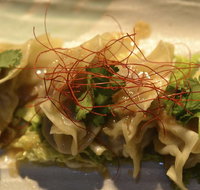 Tarana Indian Restaurant - Accommodation Mooloolaba