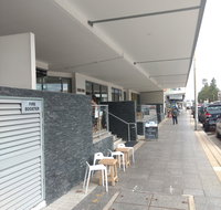 Taste Espresso - Accommodation Mooloolaba
