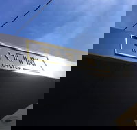 Tatin - Accommodation Mooloolaba