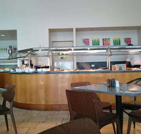Teshi's - Accommodation Mooloolaba