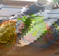 That Place on Sturt - Accommodation Mooloolaba