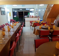 The Dragon Everest - Accommodation Mooloolaba