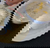 The Chicken Bar - Port Melbourne - Accommodation Mooloolaba