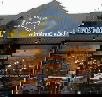The Stone Mill 347 - Accommodation Mooloolaba