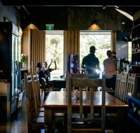 The Farm Shed East Coast Wine Centre - Accommodation Mooloolaba