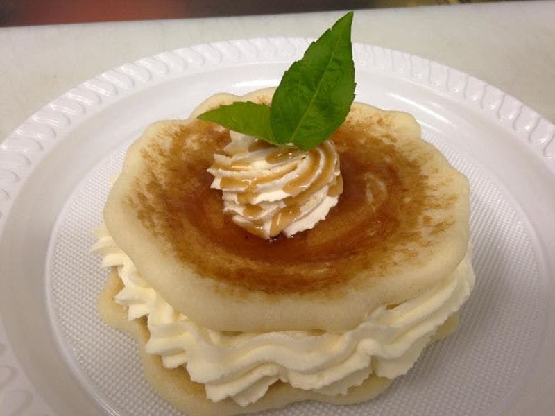  Accommodation Mooloolaba