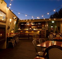 The Taphouse - Accommodation Mooloolaba