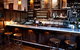 The Taphouse - thumb 2