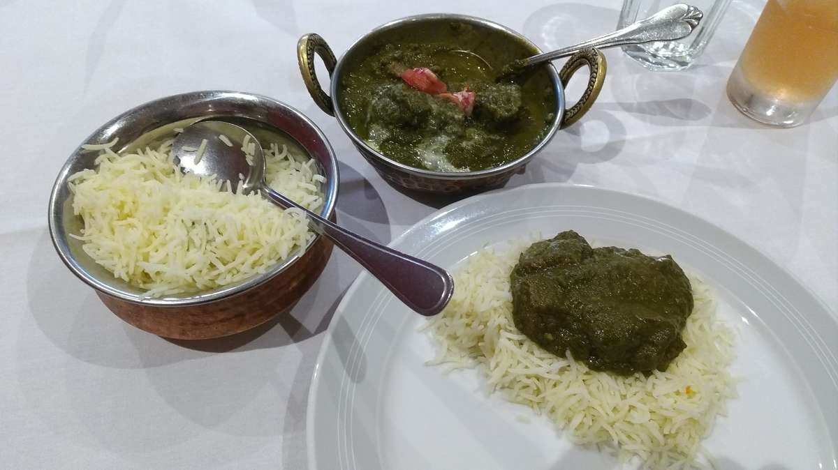 Lalalty VIC Accommodation Mooloolaba